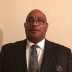 Paul M.Capers CRB,CRS,GRI