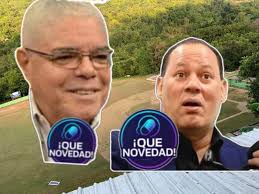 ED Cardenas Miguel S-r Miguel Vasquez Daniel Soriano Benigno . Noticiassss  de ultimooo minutoooo ya encontra el grupooo de personass k hicieron el  tuner de el chapo guzman. Ese grupo es experto
