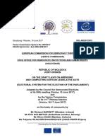 Anca jurma, sefa dna, a spus ca discutia a fost una „tehnica. Comisia De La Venetia Electoral District Elections