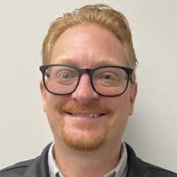 Penner Trailers Staff