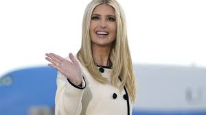 Why Ivanka Trump's Testimony Should Terrify Her Father