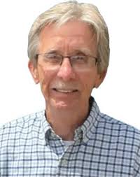 Gene Sands, CHS-60, died in late November. Gene was a popular member of his  high school class and well liked. William "Gene" Sands Obituary CHESAPEAKE-  William “Gene” Sands, 83, passed away peacefully