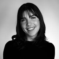 400+ "Jane Anna" profiles