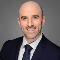 600+ "Wasser" profiles