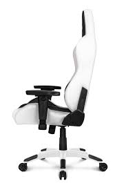 Akracing Arctica Gaming Chair Akracing Dining Chair Slipcovers Outdoor Chaise Lounge Chair White Leather Dining Chairs