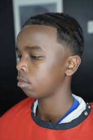 Akways Sports Barbershop