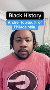 Andrew Howard Palmer