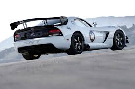 Dodge Viper Srt10 Acr X 6 10 2010 Dodge Viper Dodge Viper Srt10 Dodge Viper