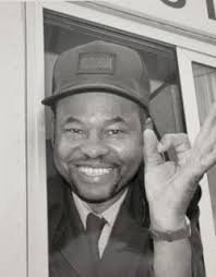 Clifford Lacy Obituary (2023)