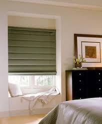Budget blinds of madison east is proud to offer high quality and stylish window coverings for any occasion. Budget Blinds Madison Wi Blinds