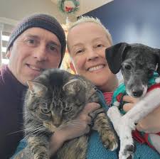 Adjustable spindles and arms for eb48 2.0