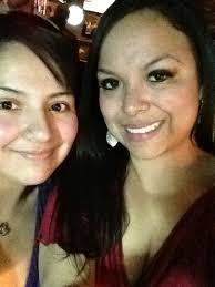 Frank Aleman (@frankraleman)