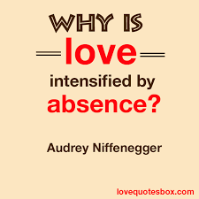 We did not find results for: Absence Quotes Love Quotesgram