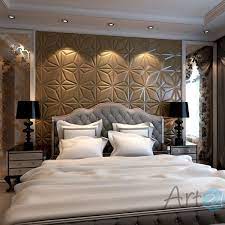 a12017 luxury padded wall panels 1 piece padded wall padded wall panels luxury interior