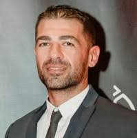 Jamie North's Instagram, Twitter & Facebook