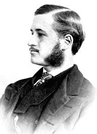 PEOPLE AND PLACES (A-D). SC(G) WC.