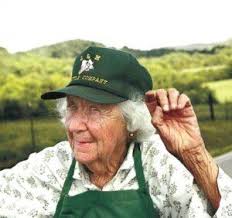 Float the Beaver + HPUD + Elizabeth Crunk + +