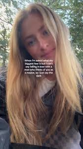 Kat Schroeder's Instagram, Twitter & Facebook