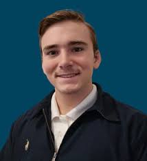 TFAS 2025 Washington Fellowship Kicks Off in Washington, D.C.