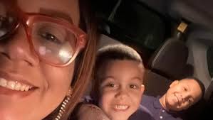 Fundraiser by Jannette Hernandez : Sujey M Carrillo Isaac