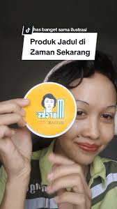 [EDIT CAPTION] Sebelum edit video ini, aku belum tahu kalau Nivea masuk  daftar produk yang diboikot. Pas edit video, aku baca beberapa artikel  tentang Nivea dan katanya mereka mendukung keragaman dan ...