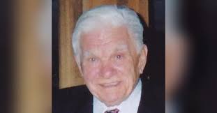 Alan L. Robertson Sr. Obituary