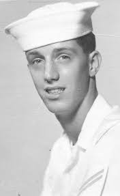 DC 35 Bill Doherty Memorial Golf Classic