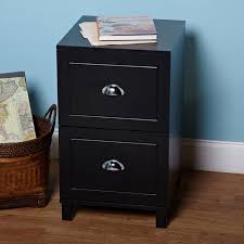 Durable fireproof filing cabinets, lateral file cabinets, vertical file cabinets, and high density filing cabinets are available online. Bradley 2 Drawer Filing Cabinet Multiple Colors Filing Cabinet Drawer Filing Cabinet Cabinet