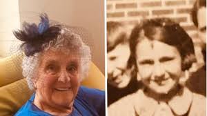 Conflict stirs memories of Second World War