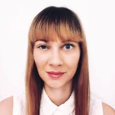 Melanie Rupp, Head of Customer Experience & Media, SEAT Deutschland