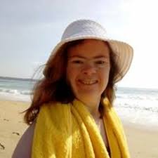 Stream Priscilla Pike music