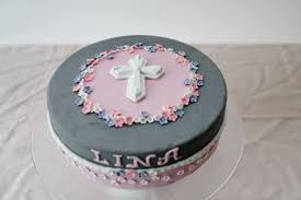 Für die torte mit einem durchmesser von 26 cm und etwa 7 cm höhe habe ich etwa 700 g schwarzen fondant ausgerollt. Fondant Dekormasse Schwarz 250 G Online Bestellen