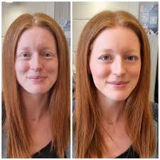 Tracy Roche Hairdressing & Make Up