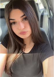 Tania_admk Βιντεο