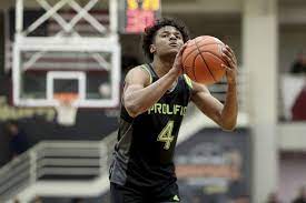 Season tm g gs mp fg fga fg% 3p 3pa 3p% 2p 2pa 2p% ft fta ft% orb drb trb ast Ksxs8wdhockblm