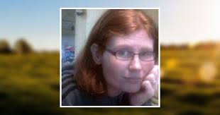 Ashley M. Lovo Obituary April 20, 2012