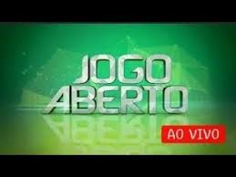 Youtube, como assistir jogo aberto ao vivo Jogo Aberto Ao Vivo Em Hd 18 07 2019 Youtube