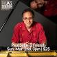 Paul Safar & Friends | Classical on Broadway
