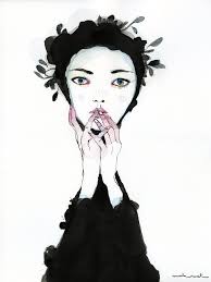 Conrad Roset
