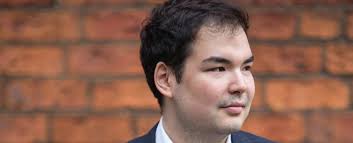 Cliburn News: August 2022 by The Cliburn