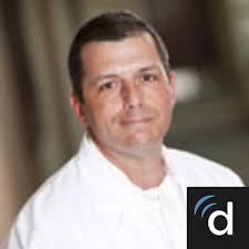 Dr. James S. Counce, MD