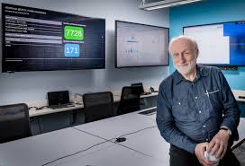 How Can Bioinformatics Help Advance Precision Cancer Care?