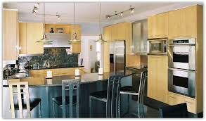This cost estimate includes materials, certified and insured installers as well as project management. Cost Of Refacing Kitchen Cabinets Reface Kitchen Ideas From What Is The Average Cost Refacing Kitchen Cabinets Refacing Kitchen Cabinets Cost Cabinet Refacing