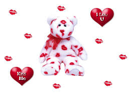 Oct 10, 2019 · recommended: Sweet Cute Love Wallpapers Group 79