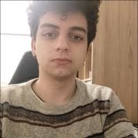 300+ "Negrette" profiles