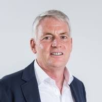 Tony Bainbridge Email & Phone Number