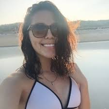 Brie-Anna Cope (@Briecope)