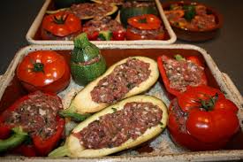 Epingle Par Francine Sur Legumes Divers