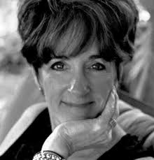 Osprey Observer Riverview/Apollo Beach March 2024 by Osprey Observer