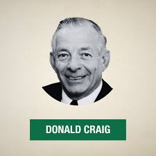 Manitoba Golf Hall of Fame